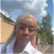 English Tutor. Teaches students of all ages