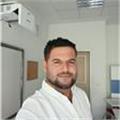 Her seviyede İngilizce Dersi