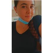 Sei alla ricerca di un insegnante serio e competente? Contattami! Impartisco lezioni di inglese, di spagnolo e aiuto compiti.