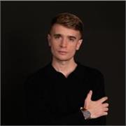 Licenciado en RRHH brinda clases de orientación vocacional y busqueda laboral