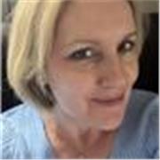 Offro lezioni di lingua e di cultura italiana