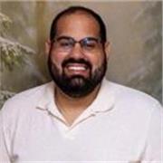 Professor de Língua Portuguesa e Literatura para ensino médio, EJA e uso de IA para inovação