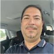 Are you looking for a spanish teacher? I’m waiting for you!!
