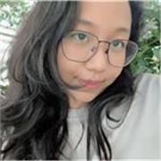 Maths teacher for primary schoolers and secondary schooler