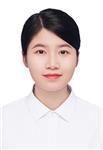 I'm a calm and patient person, my first language is Chinese, I want to teach people who are interested in this language.