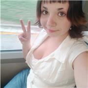 Puedo ayudar en los deberes de los peques de manera entretenida para ellos