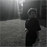 ¡Te enseño español latinoamericano! De manera fácil y efectiva