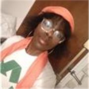 English, French, writing, music and hip-hop tutor