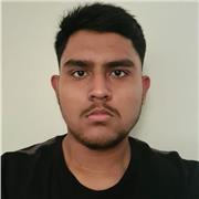 Saif