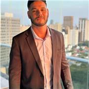 Eu gostaria de dar aulas de matemática para crianças e/ou adultos