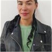 Profesor de Español para extranjeros. ¡Gana confianza al hablar español!