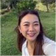 Clases de chino mandarín online con profesora trilingüe: aprende desde cero hasta HSK, a tu ritmo