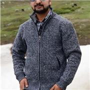 Noman