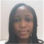 Étudiante en informatique, je propose des cours de maths, français et algorithmique, adaptés au rythme de chaque élève.