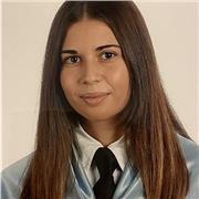 Profesora de Educación Primaria por la USC, imparto clases online para ayudar a niños y niñas en todo lo necesario