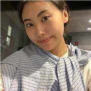 Gesangzhuoma