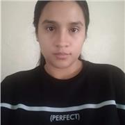 Licenciada en Pedagogía Infantil ofrece clases de Ciencias Políticas online