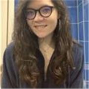 Quieres aprender el maravilloso mundo de la música a través del piano ? Te estoy esperando 