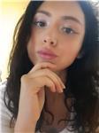Profesora de inglés, dicto clases a todas las edades
