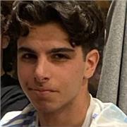 Positive, gentle approach looking to make learning fun and enjoyable whilst getting to grips with key mathematical concepts