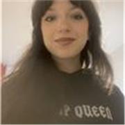 Rendo aiuto nelle materie del Latino Greco e nello svolgimento dei compiti a studenti elementari e scuole medie inferiori