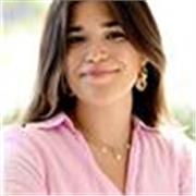 Offro lezioni di arpa, anche per i bambini 