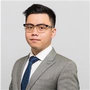 PhD-qualified tutor helping GCSE students in Maths, Physics, and Chemistry build confidence, master concepts, and succeed in exams