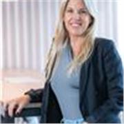Tu voz, tu poder: cómo hacer un Pitch con impacto