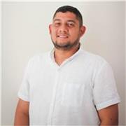 Tutor en sociología y trabajos de grado