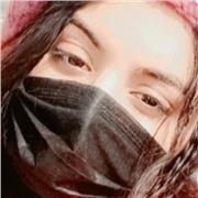 Sania Shahzad