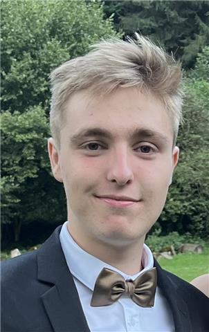 Mathieu
