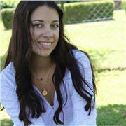 Étudiante en 2e année qui vous aide à apprendre et comprendre  !