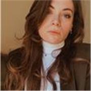 Neolaureata 110L in inglese e russo impartisce lezioni di inglese per ogni annualità scolastica, concorsi e altro