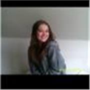 Cours de soutien ou aide aux devoirs, aide pour l’anglais jusqu’à la première, pour le français jusqu’à la seconde… pas de science