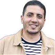 I give private lessons tailored to your leveland learning needs. 