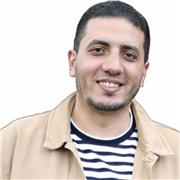 I give private lessons tailored to your leveland learning needs.