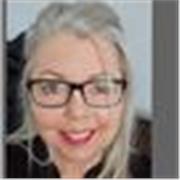 English tutor providing lesson providing lessons for children of all ages