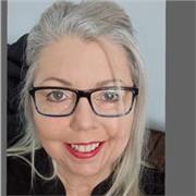 Lorna Carey-Murray
