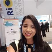 Je donne des cours particuliers pour élèves de l'école primaire et secondaire adaptés aux besoins de chacun.