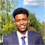 Math Tutor for Students – Clear, Simple, Effective