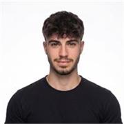 Estudiante de último año de Física con experiencia imparte clases de matemáticas para Secundaria y Bachillerato.