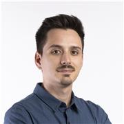 Offro lezioni private di HTML, CSS, Bootstrap e Web design