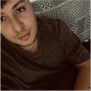 Buscas aprender con un profesor confiable y comprometido 