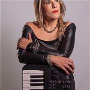 Doy clases particulares de música. Solfeo, piano, etc. A niños y a mayores que se estén preparando oposiciones