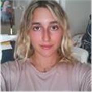Studentessa di ingegneria offre ripetizioni di matematica a studenti di scuole medie e superiori
