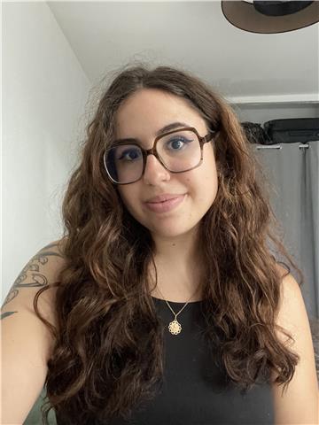 Laura