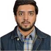 Dr Abdullah Mumtaz