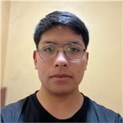 ¿Quieres reforzar lo aprendido en tus clases de matemática? Únete y se un experto en la materia