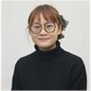 Cours de soutien scolaire, aide aux devoirs, aide brevet et bac