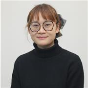 Yanling